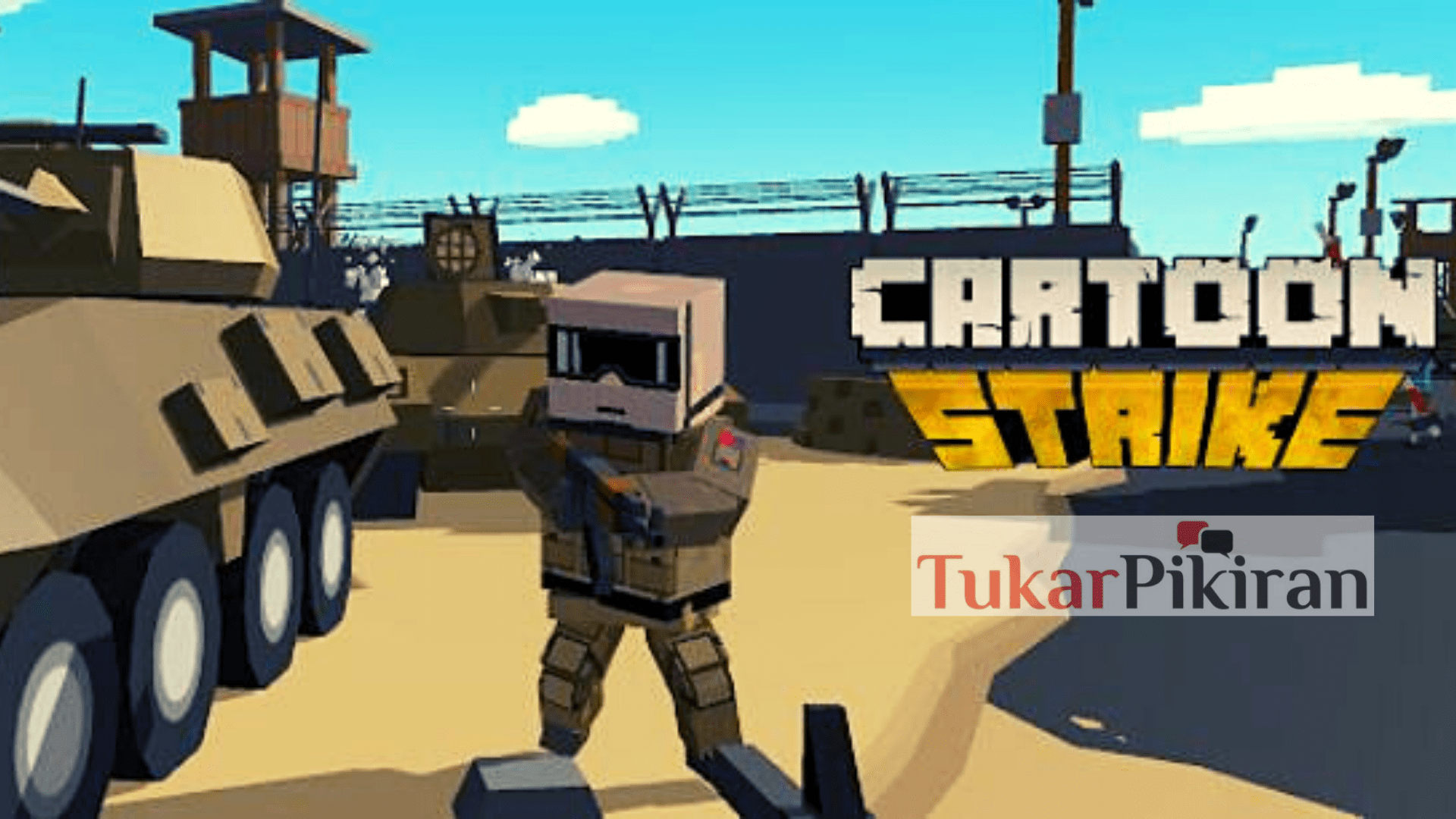 Game di Web Google yang Wajib Anda Ketahui