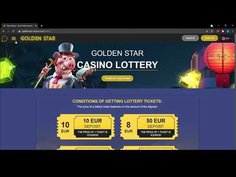 250 Lbs No-deposit Added bonus Rules 2025 Greatest £250 Free No-deposit Local casino Incentives