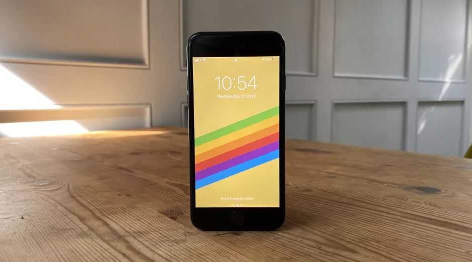 Tanggal Rilis iPhone SE 3, Harga, Berita, Bocoran dan Rumor