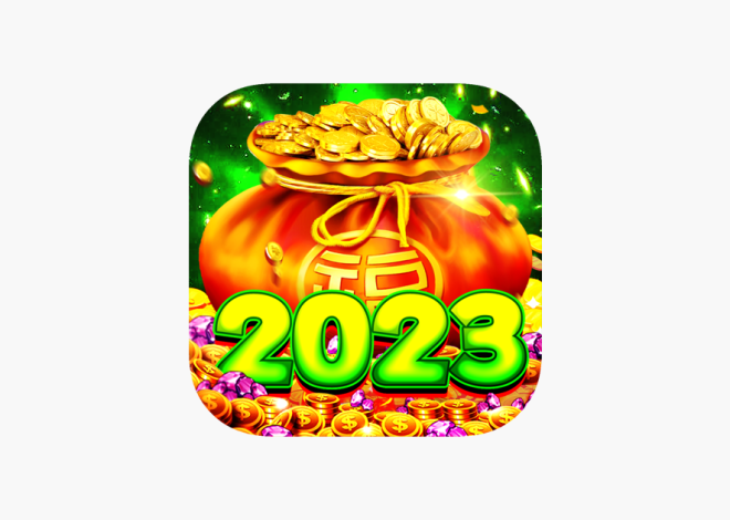 Finest Online poker Bonuses inside 2025 Better Offers Ranked