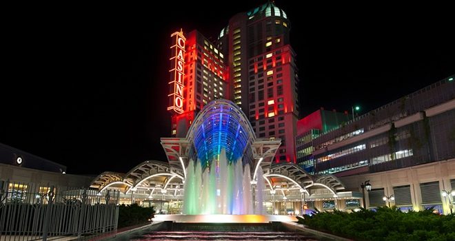 Casinospel Vilket är det ultimata casino Casinoluck kr100 gratissnurr casinospelet online 2025?