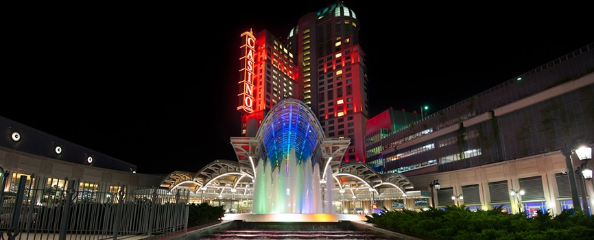 Casinospel Vilket är det ultimata casino Casinoluck kr100 gratissnurr casinospelet online 2025?