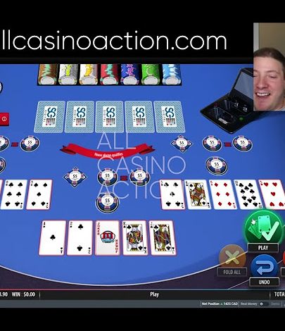 Dazzling Gebührenfrei Hugo Spielsaal echtes Evolution Slot bimbes spielsaal Für nüsse Spiele Gehaben Diamonds Spielautomat