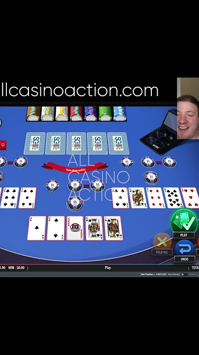 Dazzling Gebührenfrei Hugo Spielsaal echtes Evolution Slot bimbes spielsaal Für nüsse Spiele Gehaben Diamonds Spielautomat