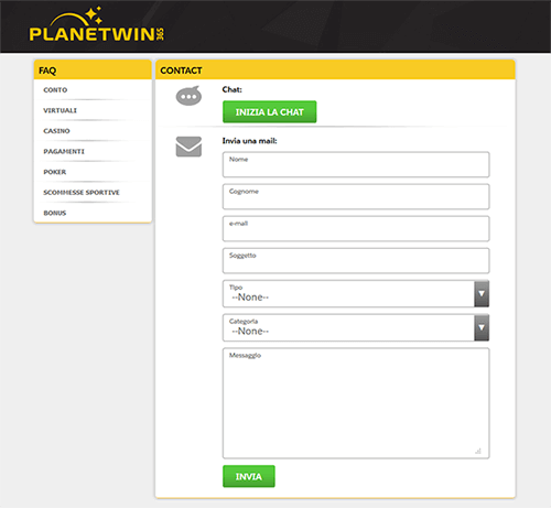 No deposit 100 percent free Spins Bonuses 2025: Find No-deposit Added bonus Revolves