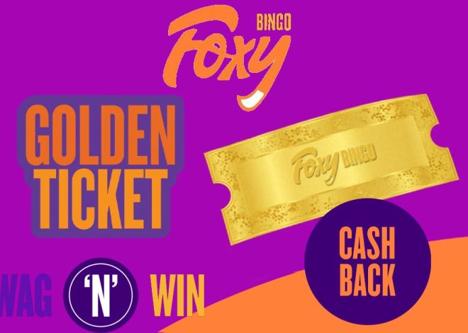 Calculator: What is the Value of Festival FunPoints?