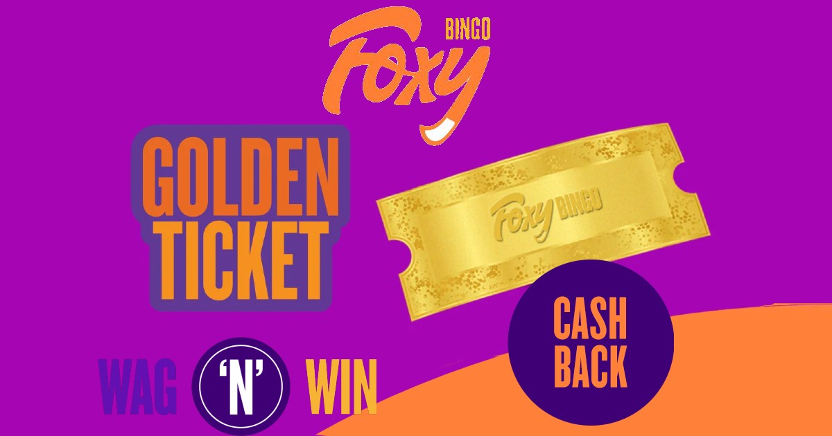 Calculator: What is the Value of Festival FunPoints?