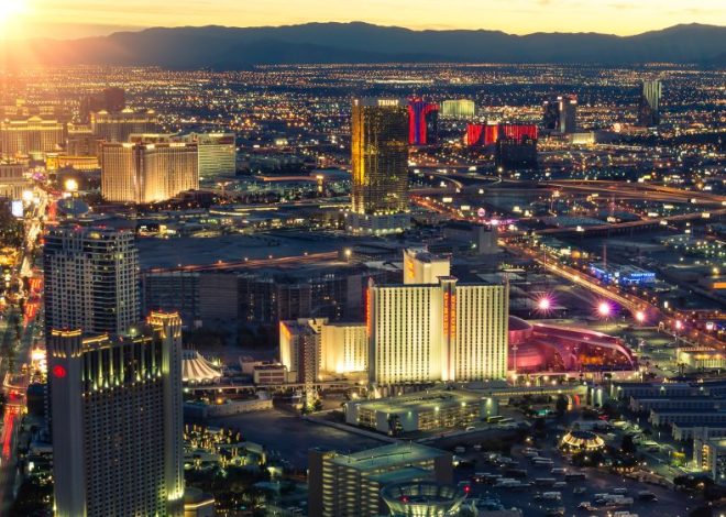 No deposit betsoft slot machine games for ipad Bonuses, Finest No-deposit Bonus Gambling enterprises 2025