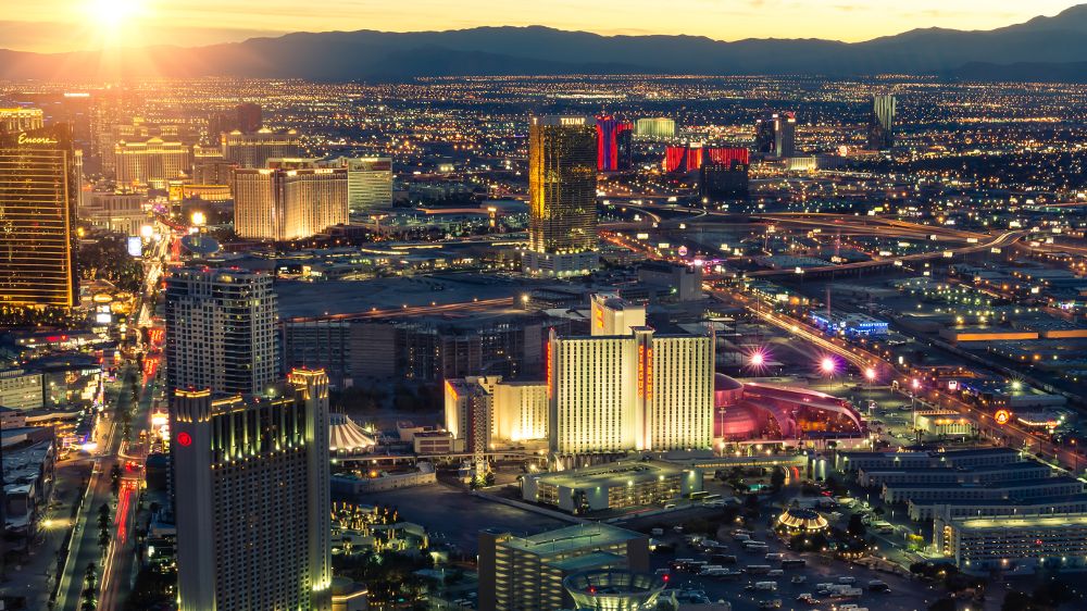 No deposit betsoft slot machine games for ipad Bonuses, Finest No-deposit Bonus Gambling enterprises 2025