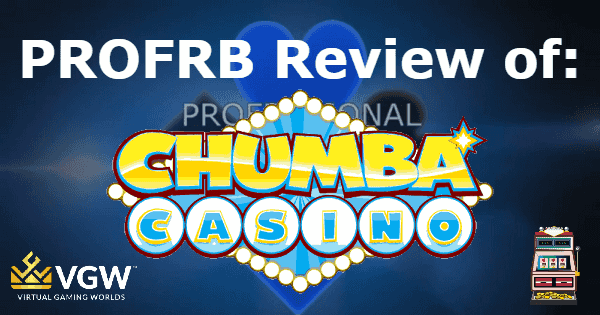 Edict eGaming Online 50 free spins captain nelson deluxe on registration no deposit casinos, Edict eGaming Online slots games 2025