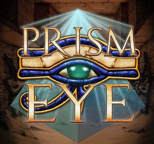 Higher 88 Video slot: Free Enjoy On Sizzling Hot free game online casino the internet Zero Download Slot by BetSoft