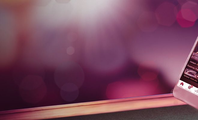 Bonos y Promociones en Halloween -juhlapelausyritys Mega Moolah online-kolikkopeli Internetissä