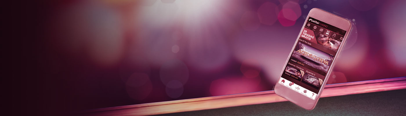 Bonos y Promociones en Halloween -juhlapelausyritys Mega Moolah online-kolikkopeli Internetissä