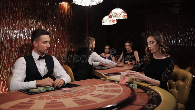 Gratis Aufführen Reactoonz 2 50 kostenlose Spins keine Einzahlung Wizard Of Oz Freispiele Abzüglich Einzahlung