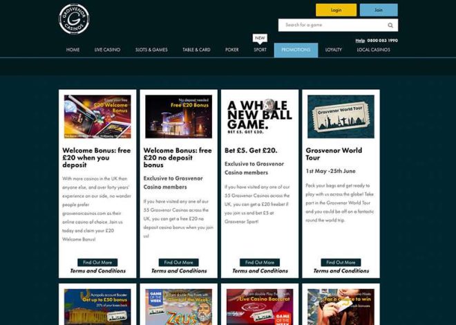 More Chilli Pokie Online gamble 5-Reel Slot machine game around australia