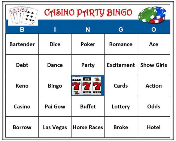 Gratis Blackjack spielen dead or alive bonus ohne Echtgeld 2025