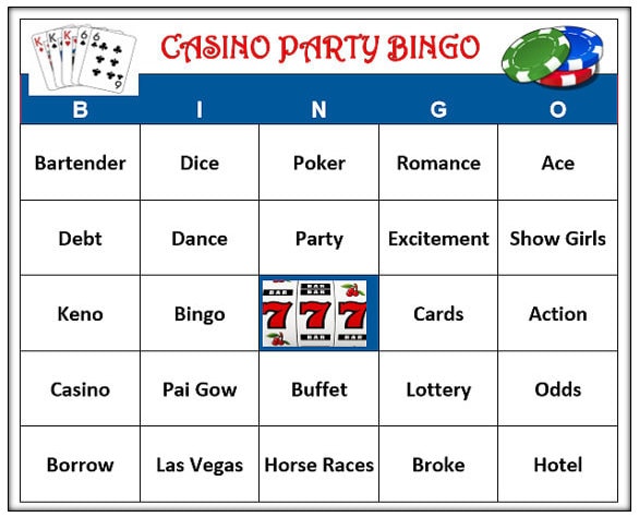 Gratis Blackjack spielen dead or alive bonus ohne Echtgeld 2025