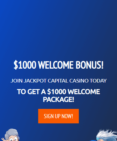 Jili Gold rush Demo Slot On-line casino Game