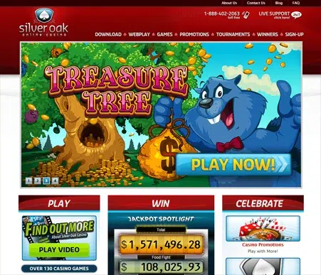 No-deposit ice ice yeti free spins no deposit Incentive Best Gambling enterprise Incentive Codes 2025