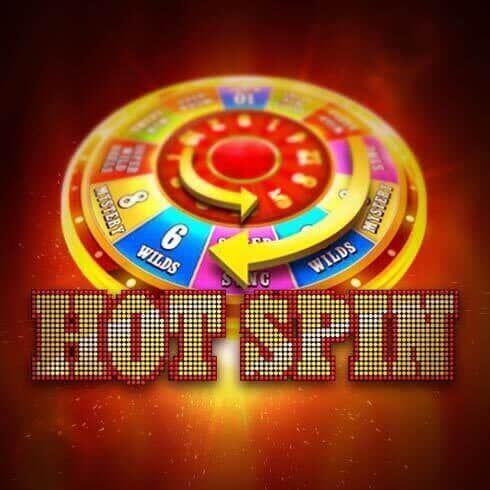 Finest Lowest Restrict bitcoin casinos with no deposit bonuses Gambling enterprises & Online game
