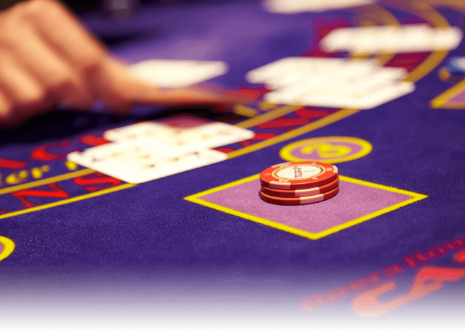 Pacanele Geab Si Ultra Hot Deluxe Slot Conj Bani Reali Jocuri Cam Aparate