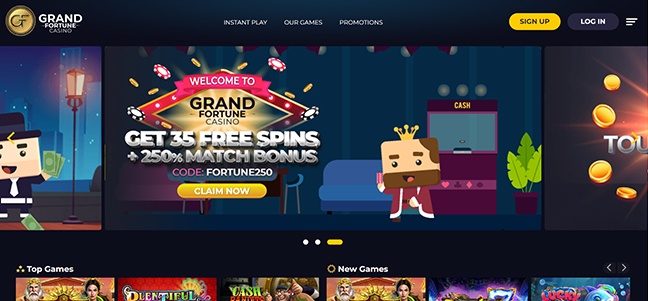 Have there been Money Grasp free twist and you will coin website links for today? casino Miami Club 100 free spins no deposit bonus Get 21, 2025