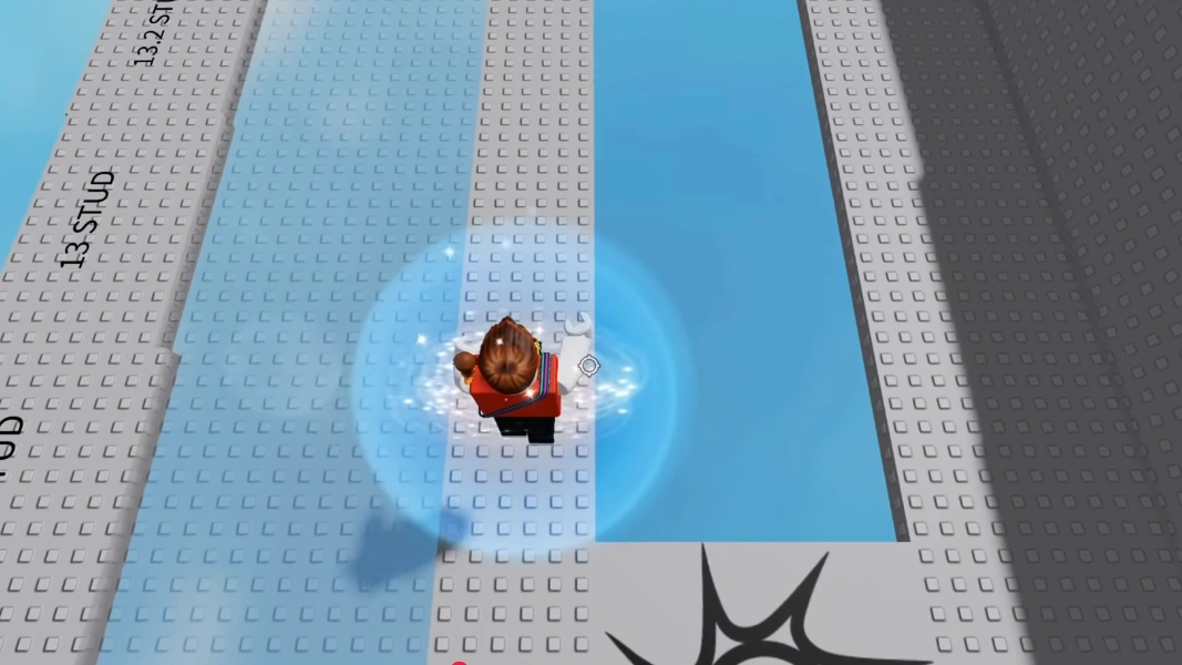 Cara Lompat di Roblox Laptop dengan Mudah