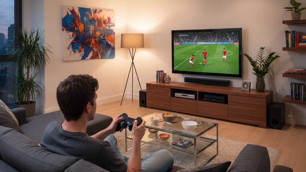 3 Trik PES PS3 Tendangan Bebas Akurat dan Konsisten