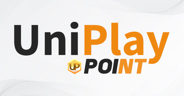 Benefits of Using UniPlay Point :: UniPlay