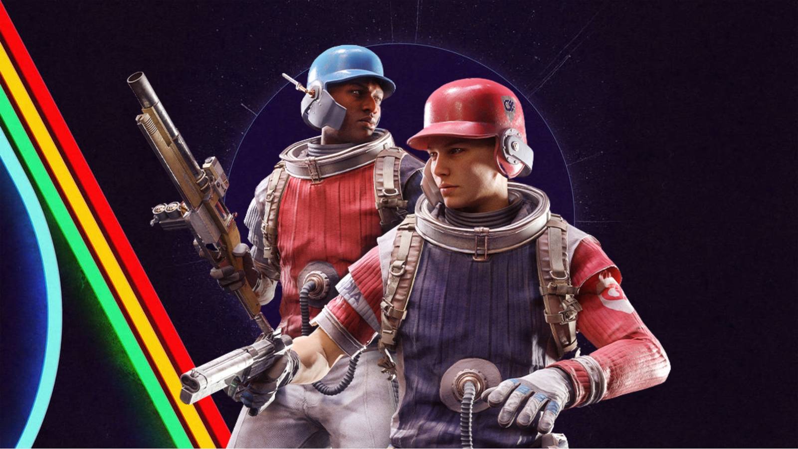 ARC Raiders Releases New Update for February 2026