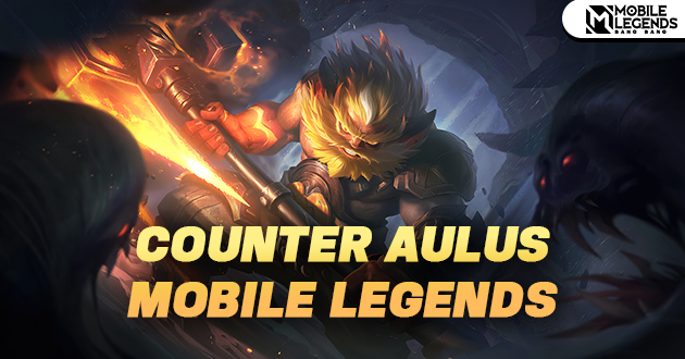 Too Strong? This is the Best Counter Hero Aulus in MLBB :: UniPlay
