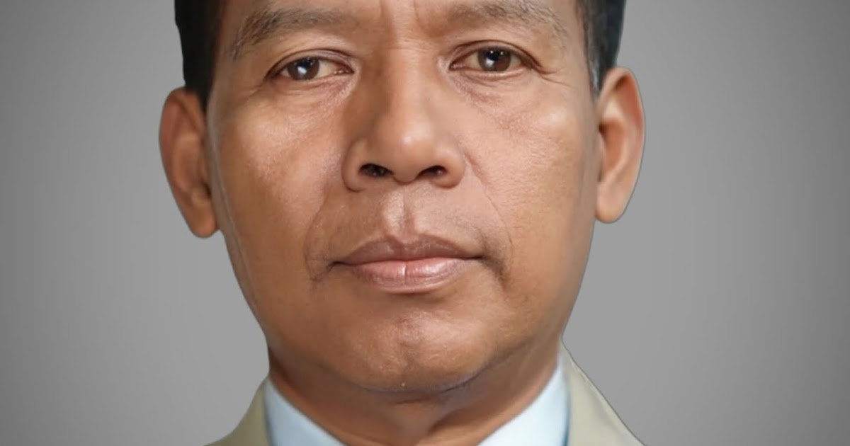 Sejarah Ketua Umum PB PERCASI dari Masa ke Masa